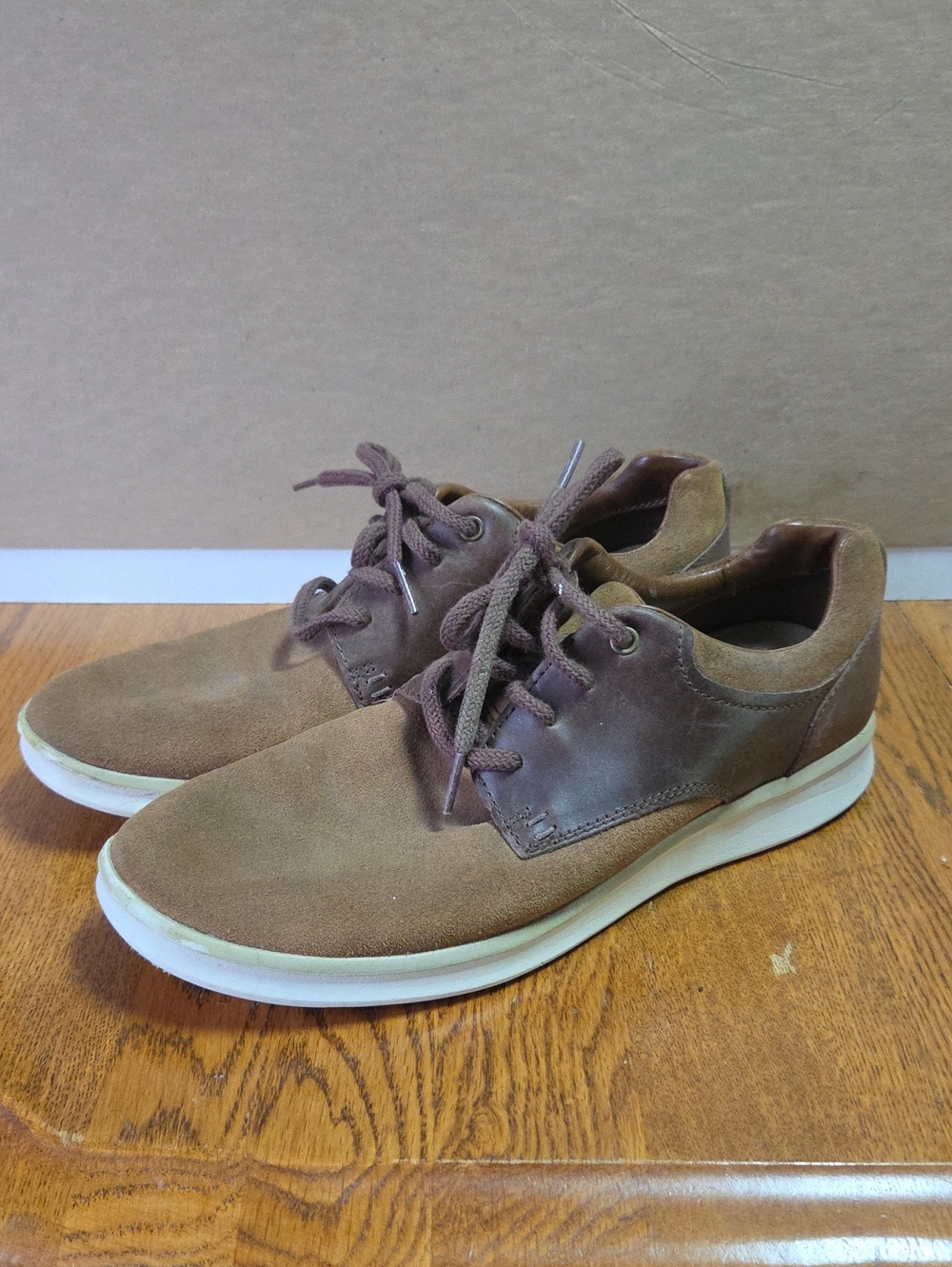 UGG Hepner shoes 2016 Size 8.5